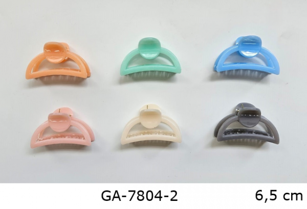 Piranha GA 7804-2 PT