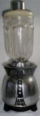 Liquidificador Arno Inox- LIQ001