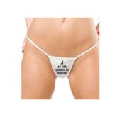 TANGA SO TIRA QUANDO EU MANDAR MIL TOQUES