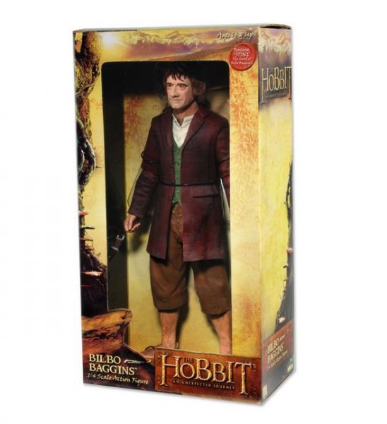Hobbit