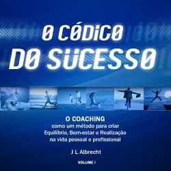 O Código do Sucesso