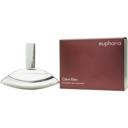 Euphoria  Eau De Parfum Spray 100ml