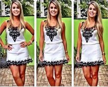 Vestido FRETE GRATIS