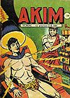 Akim - nº 138