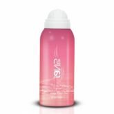 i9Vip 06 Aerossol - 100ml - *212 SEXY