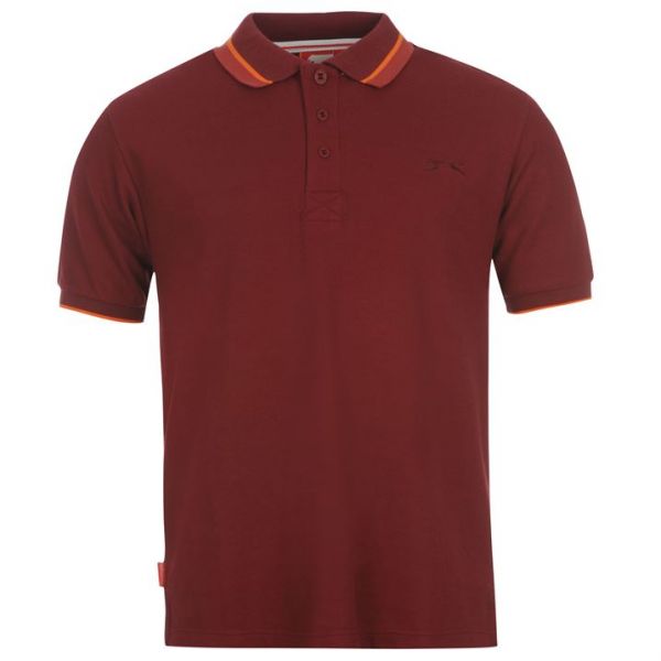 SLAZENGER