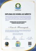CÂMARA MUNICIPAL DE BARUERI - SÃO PAULO DIA: 20/10/2025