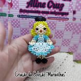 VIDEO AULA DA ALICE