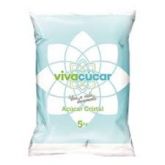 AÇUCAR CRISTAL VIVAÇUCAR 5 KG