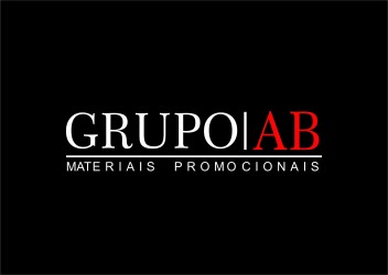 GRUPO AB DISPLAYS