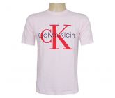 Camisa Calvin Klein Rosa MOD:76558