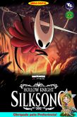 *Alugado 19/10 - Hollow Knight Silksong Cross-Buy PS4 & PS5*