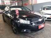 GM/ CRUZE LT  1.8 MECÂNICO 2013/2013