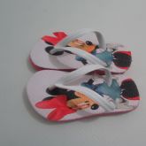 chinelos personalizados infantil