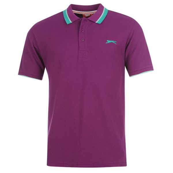 SLAZENGER