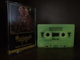 Blasphemaniac – Bestial Occult Ceremony