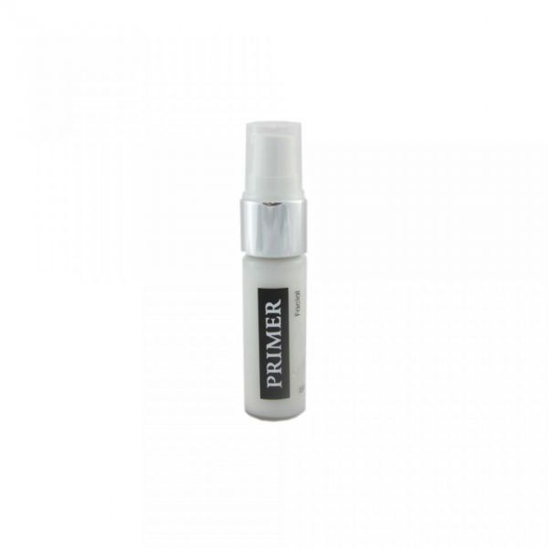 Primer Facial - Safira