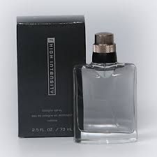 1.MK High IntensityTM Cologne Spray