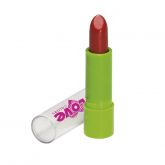 6888 LOVE COLORS - BATOM VERMELHO RUBI