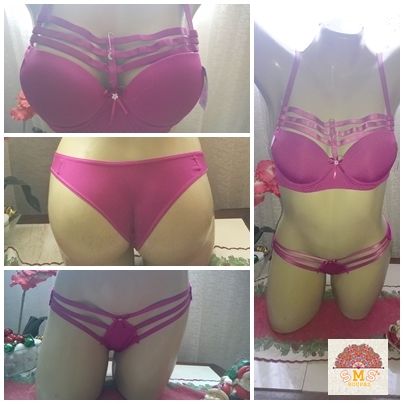 Conjuntinho 1