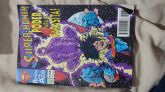 SUPER-HOMEM ABRIL NR 133