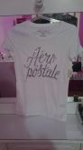 Camisa Feminina Aeropostale Original