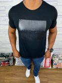 Camiseta Armani      Marca: Armani     REF. CA42