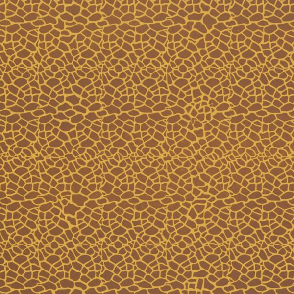 GIRAFA