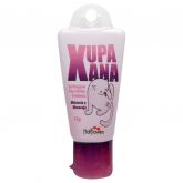 Comestivel Xupa Xana 15g