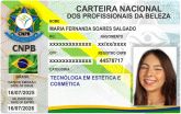 MARIA FERNANDA SOARES SALGADO