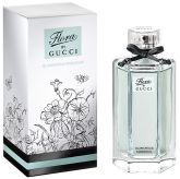 Flora By Gucci Glamorous Magnolia Feminino EDT