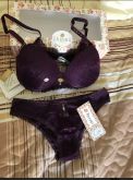 Conjunto Vinho