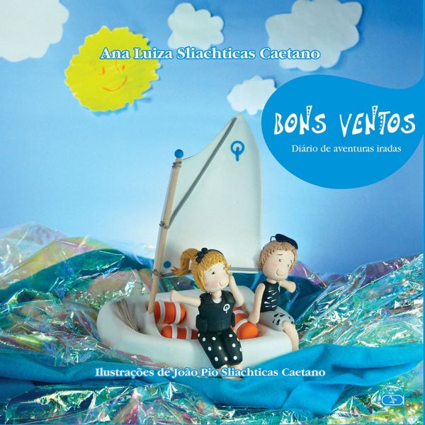 Bons ventos