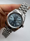 Rolex Day Date
