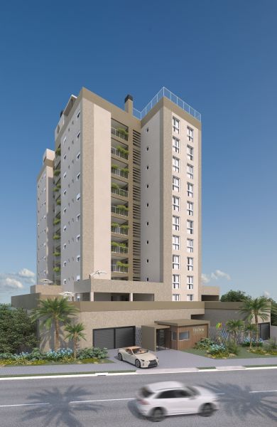 Città Siena/Rondônia - Novo Hamburgo/ RS