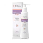 CNova Formula H Corpo 150ml