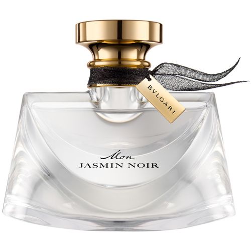 Bvlgari Mon Jasmin Noir Feminino Eau de Parfum