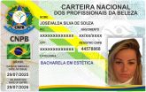 JOSEVALDA SILVA DE SOUZA