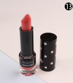 Princessa Creamy Matte
