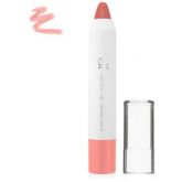 ♡ Elfo Jumbo Lip Gloss - Tiki Torches