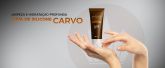 Luva de Silicone - Creme para as mãos