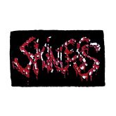 Skinless patch RW