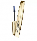 L'Oreal Paris Voluminous False Fiber Lashes Mascara, Blackest Black