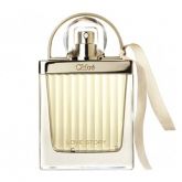 CHLOE LOVE STORY EDP FEM 75ML  COD 867746