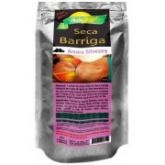 FARINHA SECA BARRIGA (LICHIA) 400g