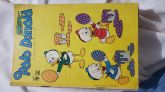 PATO DONALD NR 1064
