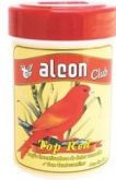 Alcon Club Top Red 80g.