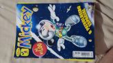 MICKEY ABRIL JOVEM NR 0618