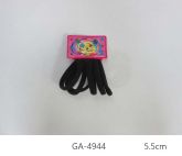 Elástico meia GA 4944 PT
