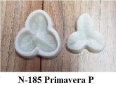 Primavera P(n-185)